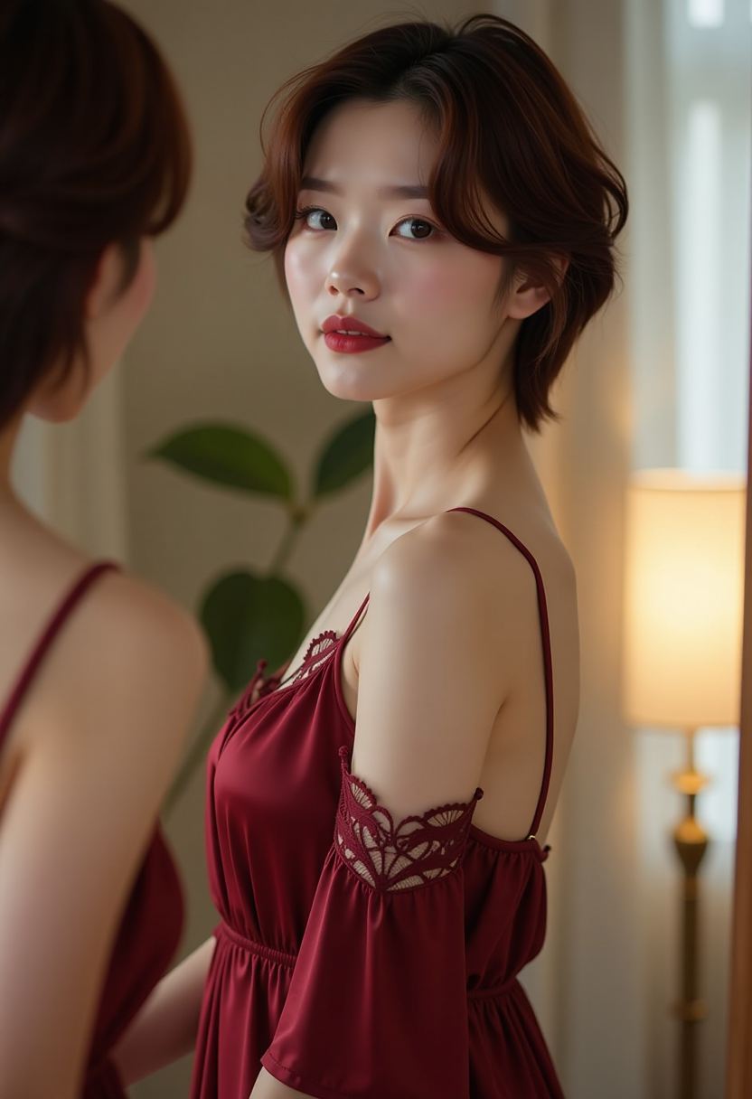 曼谷暗战风云